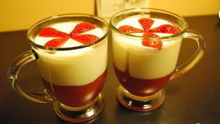 Кисель Ассорти