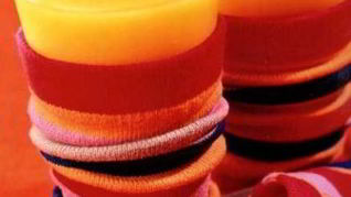 Кисель из кураги