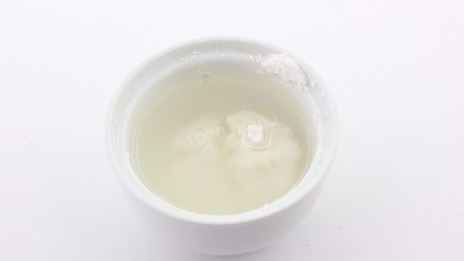 кисель с яблоками и тыквой