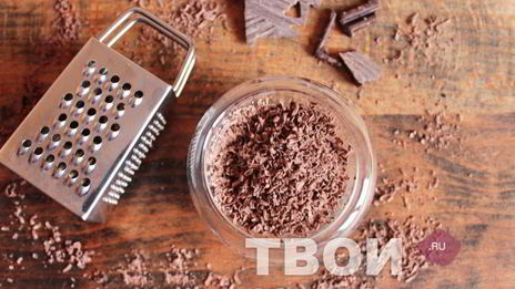 льняной кисель