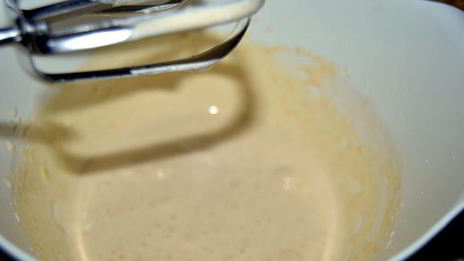 бомба кофейная к 9 мая