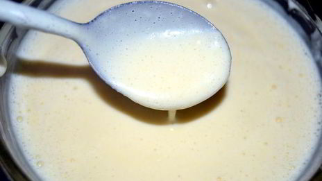 бомба кофейная к 9 мая