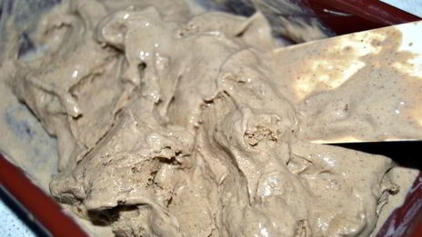 бомба кофейная к 9 мая