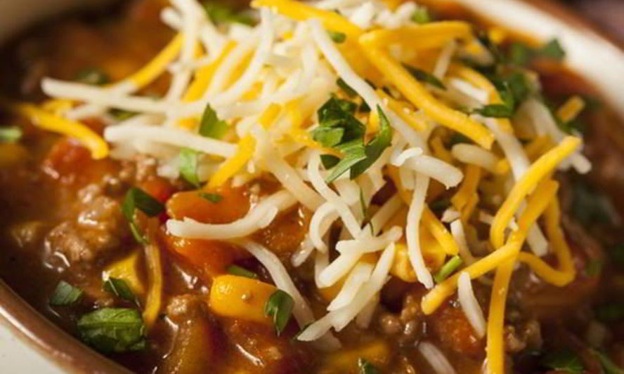 Рецепт говядина с кофе и соевым соусом