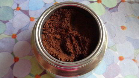 классический капучино вива италия