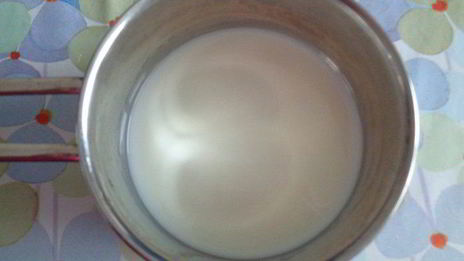 классический капучино вива италия