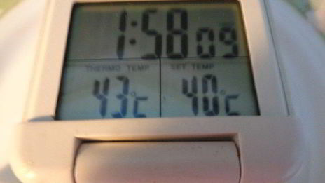 классический капучино вива италия