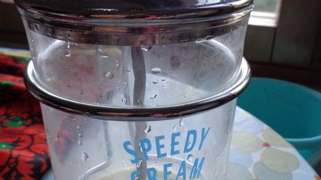 классический капучино вива италия