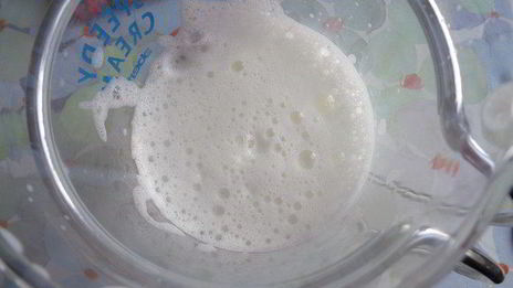 классический капучино вива италия