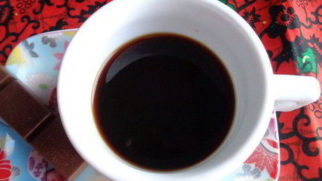 классический капучино вива италия