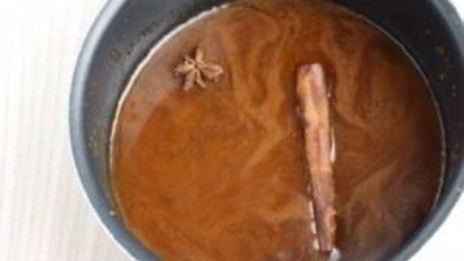 кофе африка