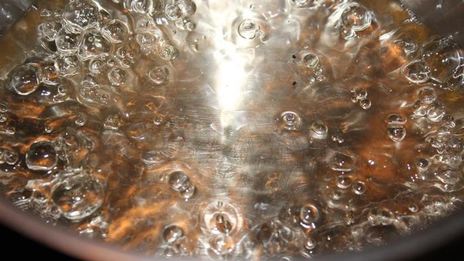 кофе гранита