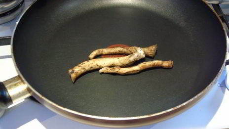 кофе из корней одуванчика