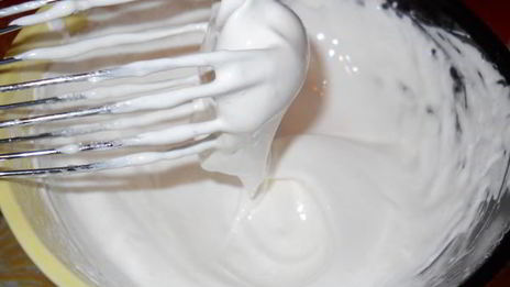 кофе по-немецки с коньяком