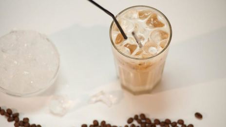 кофе по-таи ски