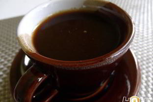 Кофе по-турецки