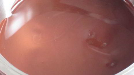 кофе по-турински