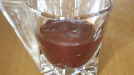 кофе по-турински