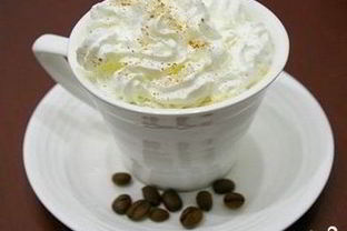 Кофе по-венски