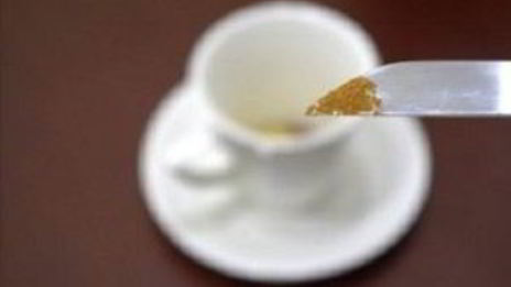 кофе по-венски