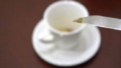 кофе по-венски