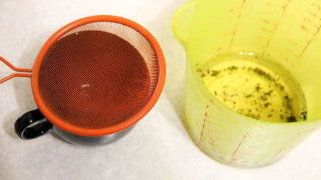 кофе руссиано премьер