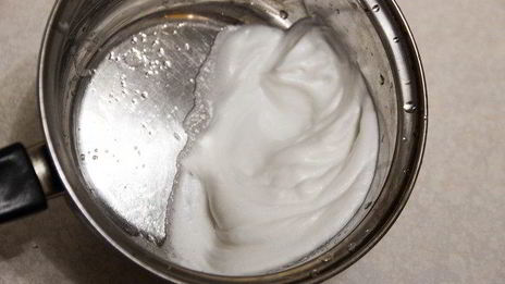 кофе руссиано премьер