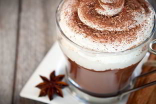 Кофе Встреча