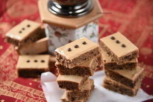 Полоски Эспрессо