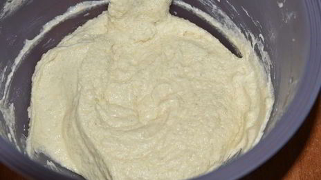 полоски эспрессо