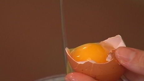 семифреддо капучино