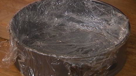 семифреддо капучино