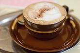 Венский кофе