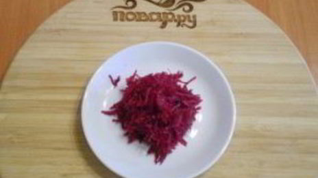 коктейль из кефира