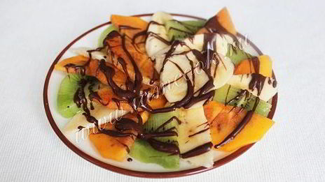 коктейль с шампанским французский поцелуй