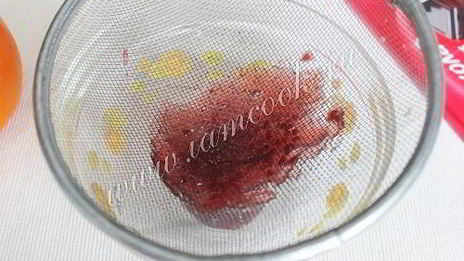 коктейль с шампанским французский поцелуй