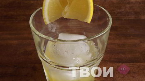 коктейль лонг айленд