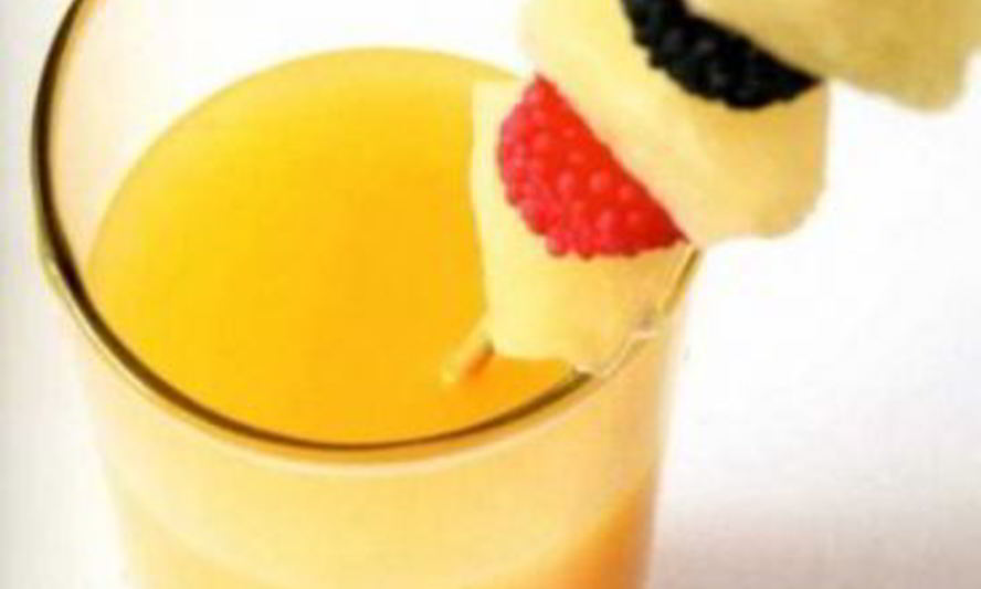 Рецепт коктейль пина колада