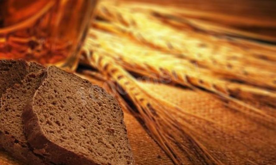 Рецепт домашний белый квас из ржаных сухарей