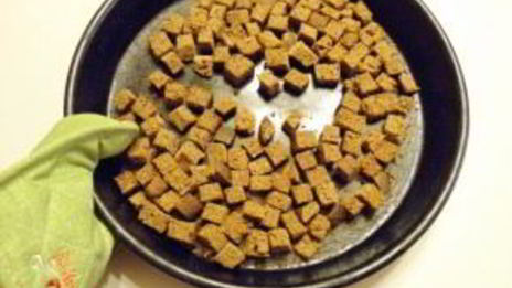 домашний квас из черного хлеба без дрожжей