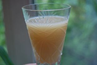 Домашний квас Петровский