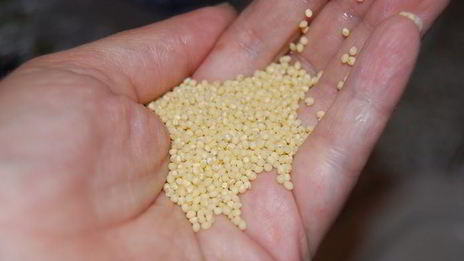 домашний квас петровский