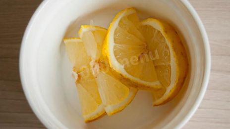 домашний медовый квас квас из ржаной муки