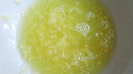 имбирный квас — дзыдзыбира