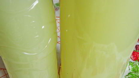 имбирный квас — дзыдзыбира