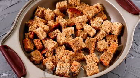 хлебный квас из березового сока