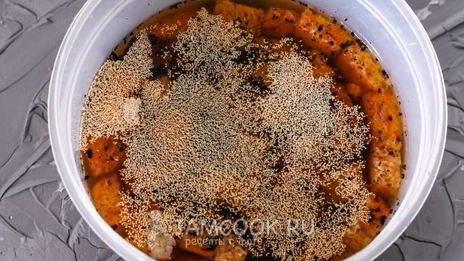 хлебный квас из березового сока