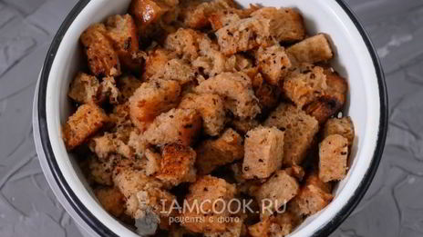 хлебный квас из березового сока