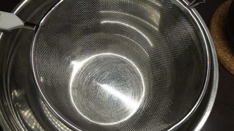 квас для настроения велкам ту шамбала