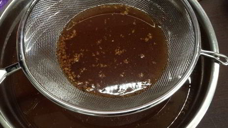 квас для настроения велкам ту шамбала